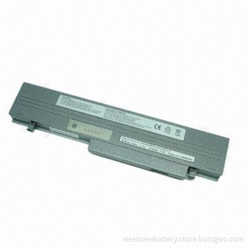 0k619 laptop battery, grade a cells, 5-day delivery, 100% compatible